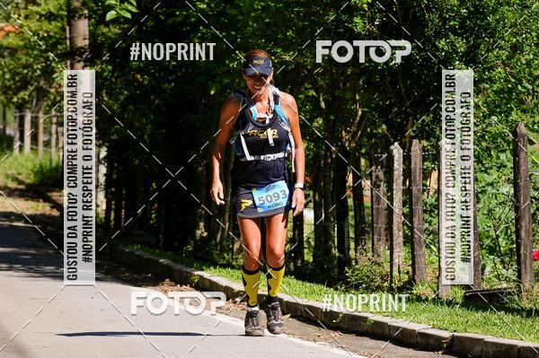 Buy your photos of the eventCORRIDAS DE MONTANHA ETAPA SAO BENTO DO SAPUCAI on Fotop