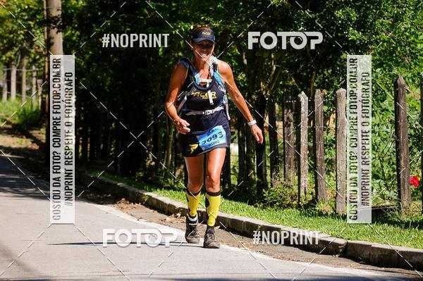 Buy your photos of the eventCORRIDAS DE MONTANHA ETAPA SAO BENTO DO SAPUCAI on Fotop