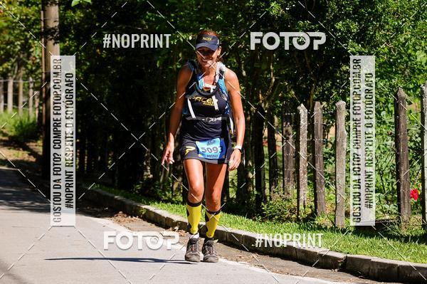 Buy your photos of the eventCORRIDAS DE MONTANHA ETAPA SAO BENTO DO SAPUCAI on Fotop