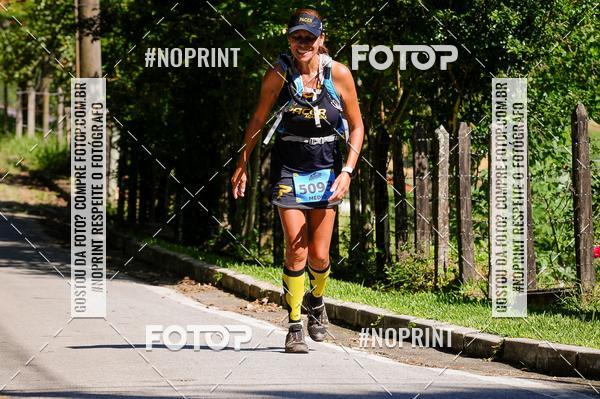 Buy your photos of the eventCORRIDAS DE MONTANHA ETAPA SAO BENTO DO SAPUCAI on Fotop