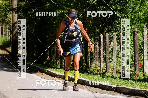 Buy your photos of the eventCORRIDAS DE MONTANHA ETAPA SAO BENTO DO SAPUCAI on Fotop