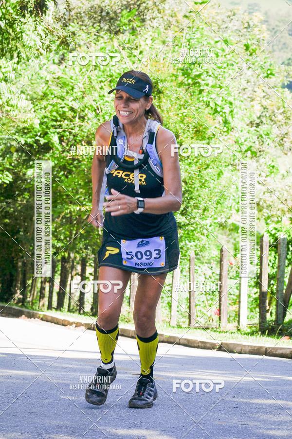 Buy your photos of the eventCORRIDAS DE MONTANHA ETAPA SAO BENTO DO SAPUCAI on Fotop
