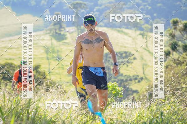 Buy your photos of the eventCORRIDAS DE MONTANHA ETAPA SAO BENTO DO SAPUCAI on Fotop