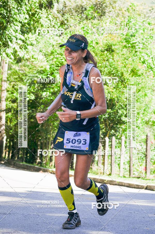 Buy your photos of the eventCORRIDAS DE MONTANHA ETAPA SAO BENTO DO SAPUCAI on Fotop