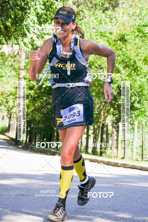 Buy your photos of the eventCORRIDAS DE MONTANHA ETAPA SAO BENTO DO SAPUCAI on Fotop