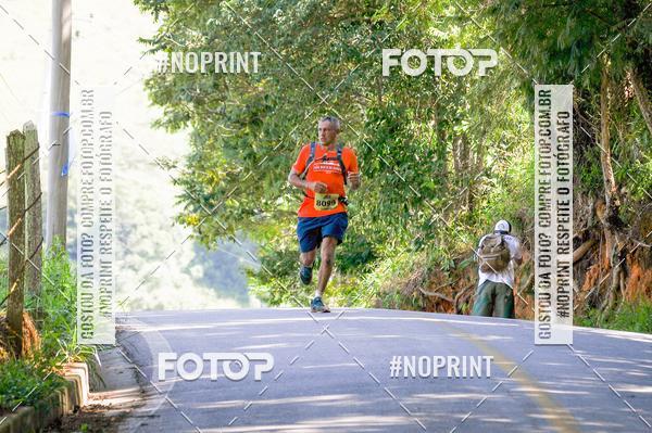 Buy your photos of the eventCORRIDAS DE MONTANHA ETAPA SAO BENTO DO SAPUCAI on Fotop