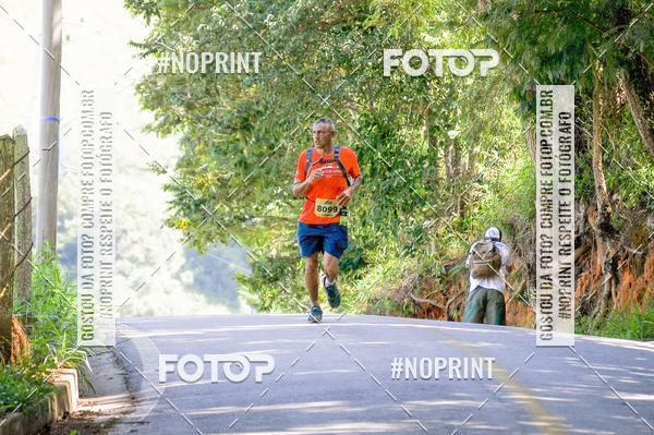 Buy your photos of the eventCORRIDAS DE MONTANHA ETAPA SAO BENTO DO SAPUCAI on Fotop
