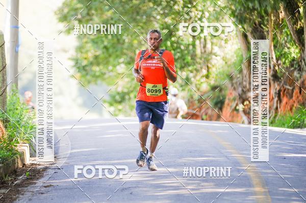 Buy your photos of the eventCORRIDAS DE MONTANHA ETAPA SAO BENTO DO SAPUCAI on Fotop