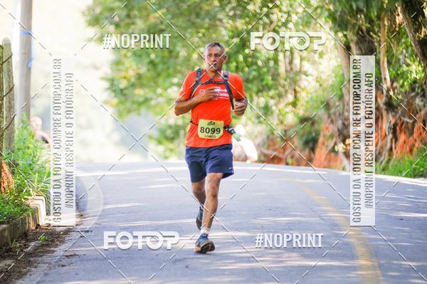 Buy your photos of the eventCORRIDAS DE MONTANHA ETAPA SAO BENTO DO SAPUCAI on Fotop