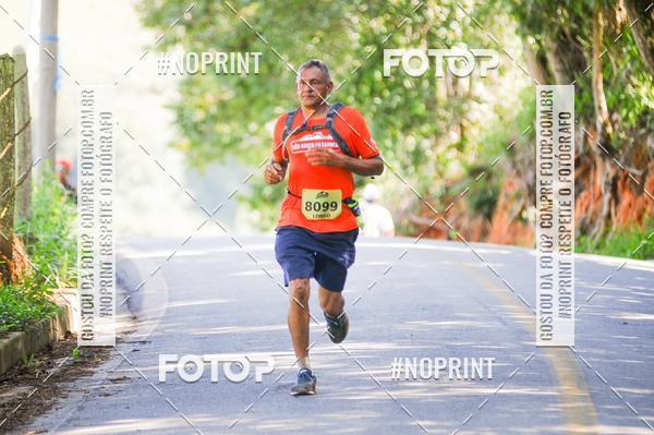 Buy your photos of the eventCORRIDAS DE MONTANHA ETAPA SAO BENTO DO SAPUCAI on Fotop