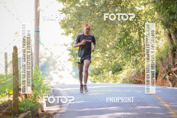 Buy your photos of the eventCORRIDAS DE MONTANHA ETAPA SAO BENTO DO SAPUCAI on Fotop
