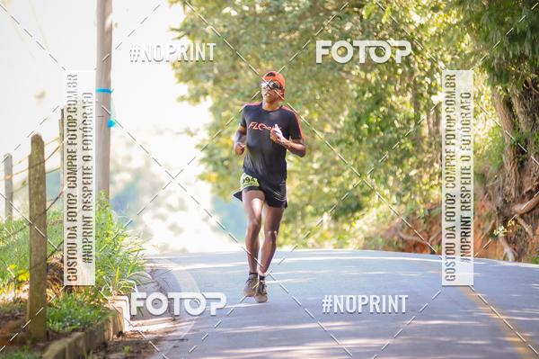 Buy your photos of the eventCORRIDAS DE MONTANHA ETAPA SAO BENTO DO SAPUCAI on Fotop