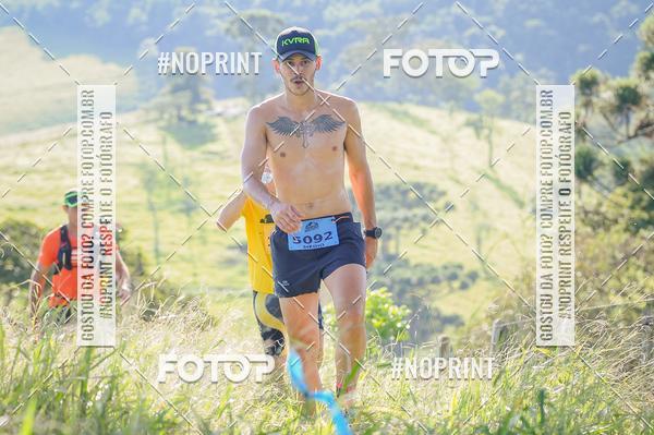 Buy your photos of the eventCORRIDAS DE MONTANHA ETAPA SAO BENTO DO SAPUCAI on Fotop