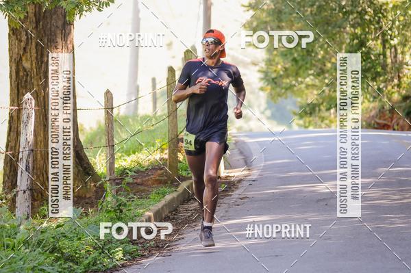 Buy your photos of the eventCORRIDAS DE MONTANHA ETAPA SAO BENTO DO SAPUCAI on Fotop
