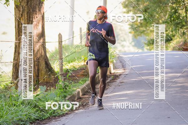 Buy your photos of the eventCORRIDAS DE MONTANHA ETAPA SAO BENTO DO SAPUCAI on Fotop