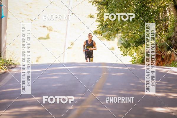 Buy your photos of the eventCORRIDAS DE MONTANHA ETAPA SAO BENTO DO SAPUCAI on Fotop