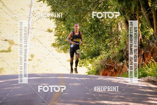 Buy your photos of the eventCORRIDAS DE MONTANHA ETAPA SAO BENTO DO SAPUCAI on Fotop