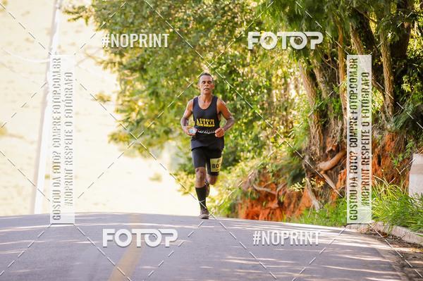 Buy your photos of the eventCORRIDAS DE MONTANHA ETAPA SAO BENTO DO SAPUCAI on Fotop