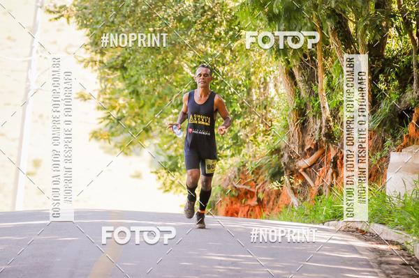 Buy your photos of the eventCORRIDAS DE MONTANHA ETAPA SAO BENTO DO SAPUCAI on Fotop