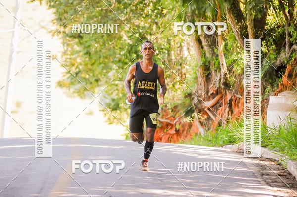 Buy your photos of the eventCORRIDAS DE MONTANHA ETAPA SAO BENTO DO SAPUCAI on Fotop