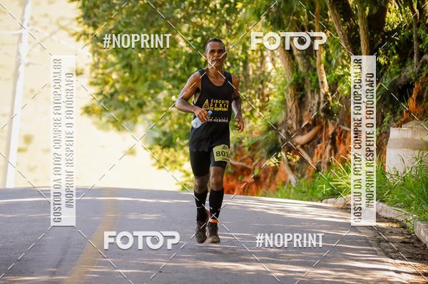 Buy your photos of the eventCORRIDAS DE MONTANHA ETAPA SAO BENTO DO SAPUCAI on Fotop