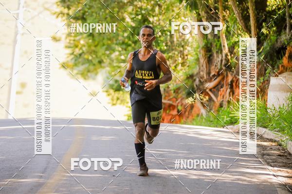 Buy your photos of the eventCORRIDAS DE MONTANHA ETAPA SAO BENTO DO SAPUCAI on Fotop