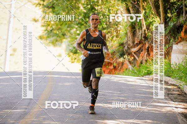 Buy your photos of the eventCORRIDAS DE MONTANHA ETAPA SAO BENTO DO SAPUCAI on Fotop