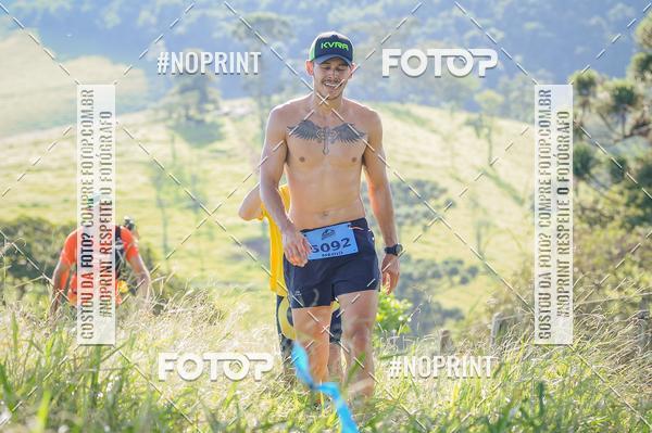 Buy your photos of the eventCORRIDAS DE MONTANHA ETAPA SAO BENTO DO SAPUCAI on Fotop