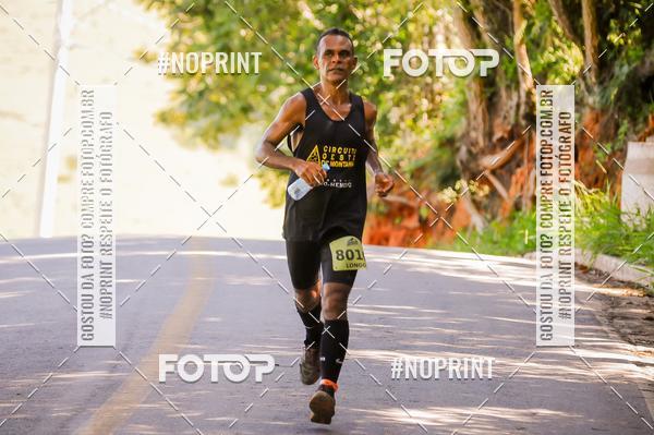 Buy your photos of the eventCORRIDAS DE MONTANHA ETAPA SAO BENTO DO SAPUCAI on Fotop