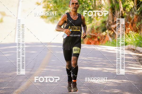 Buy your photos of the eventCORRIDAS DE MONTANHA ETAPA SAO BENTO DO SAPUCAI on Fotop