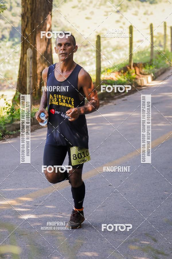 Buy your photos of the eventCORRIDAS DE MONTANHA ETAPA SAO BENTO DO SAPUCAI on Fotop