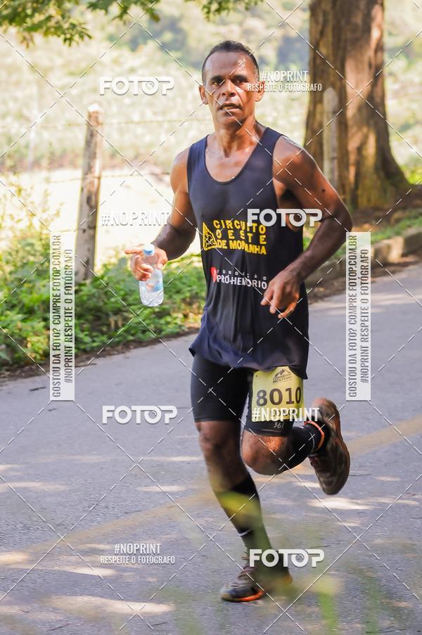 Buy your photos of the eventCORRIDAS DE MONTANHA ETAPA SAO BENTO DO SAPUCAI on Fotop