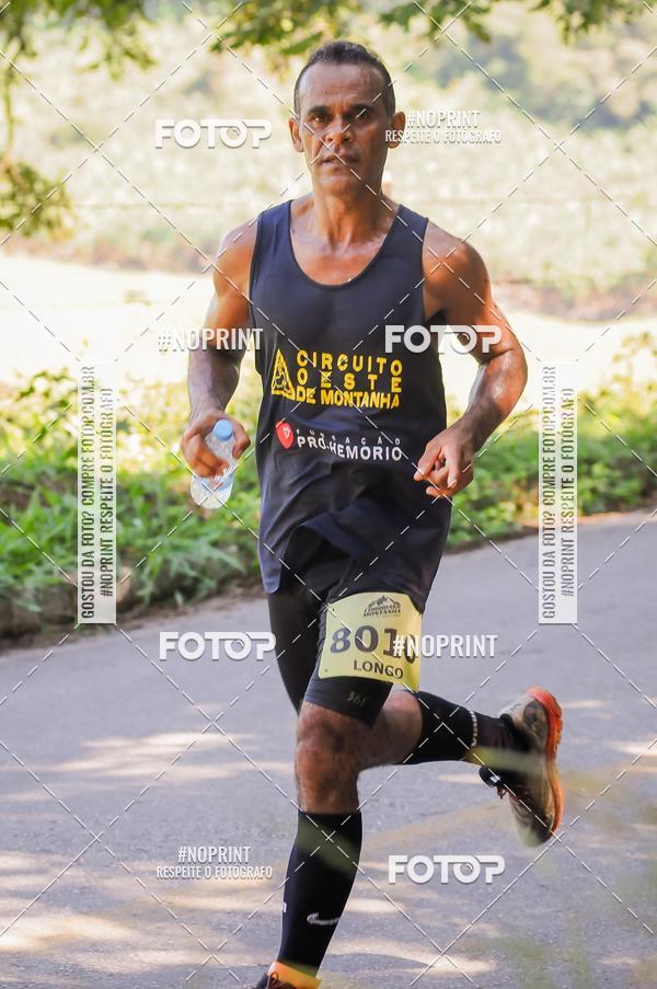 Buy your photos of the eventCORRIDAS DE MONTANHA ETAPA SAO BENTO DO SAPUCAI on Fotop
