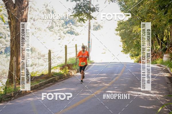 Buy your photos of the eventCORRIDAS DE MONTANHA ETAPA SAO BENTO DO SAPUCAI on Fotop