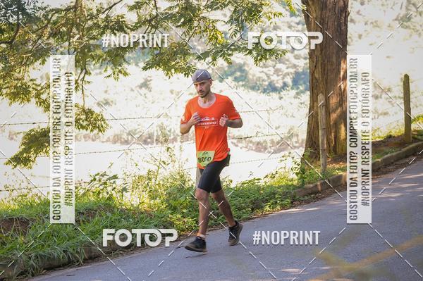 Buy your photos of the eventCORRIDAS DE MONTANHA ETAPA SAO BENTO DO SAPUCAI on Fotop