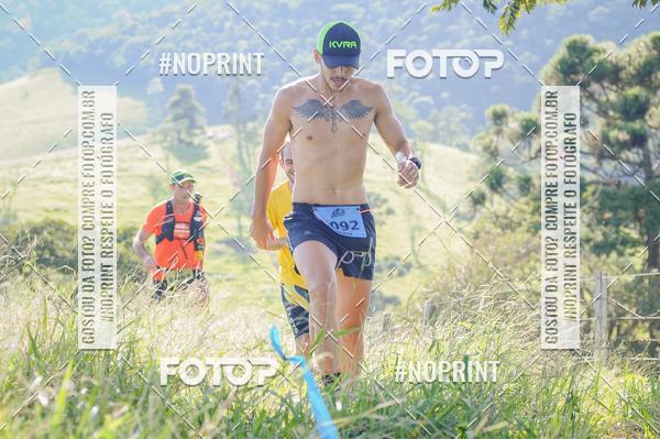 Buy your photos of the eventCORRIDAS DE MONTANHA ETAPA SAO BENTO DO SAPUCAI on Fotop