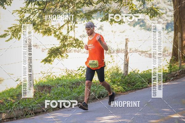 Buy your photos of the eventCORRIDAS DE MONTANHA ETAPA SAO BENTO DO SAPUCAI on Fotop