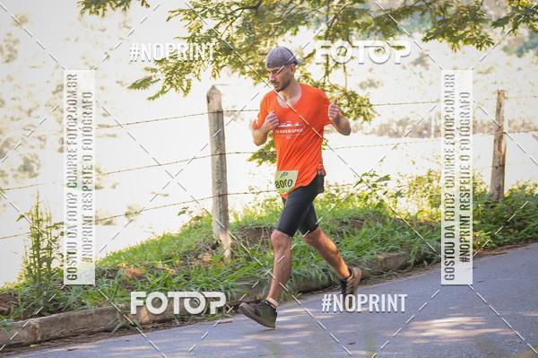 Buy your photos of the eventCORRIDAS DE MONTANHA ETAPA SAO BENTO DO SAPUCAI on Fotop