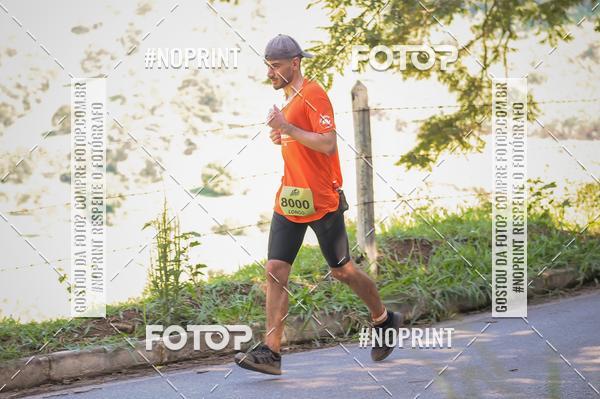 Buy your photos of the eventCORRIDAS DE MONTANHA ETAPA SAO BENTO DO SAPUCAI on Fotop