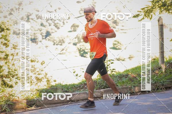 Buy your photos of the eventCORRIDAS DE MONTANHA ETAPA SAO BENTO DO SAPUCAI on Fotop