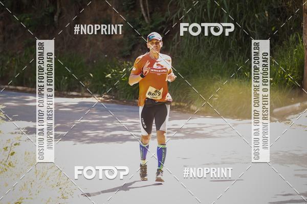 Buy your photos of the eventCORRIDAS DE MONTANHA ETAPA SAO BENTO DO SAPUCAI on Fotop