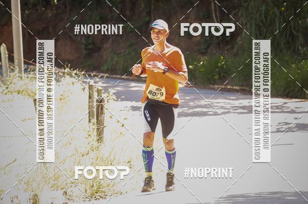 Buy your photos of the eventCORRIDAS DE MONTANHA ETAPA SAO BENTO DO SAPUCAI on Fotop