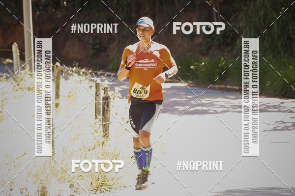 Buy your photos of the eventCORRIDAS DE MONTANHA ETAPA SAO BENTO DO SAPUCAI on Fotop