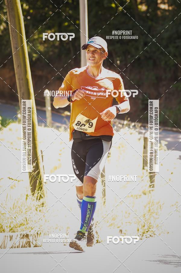 Buy your photos of the eventCORRIDAS DE MONTANHA ETAPA SAO BENTO DO SAPUCAI on Fotop