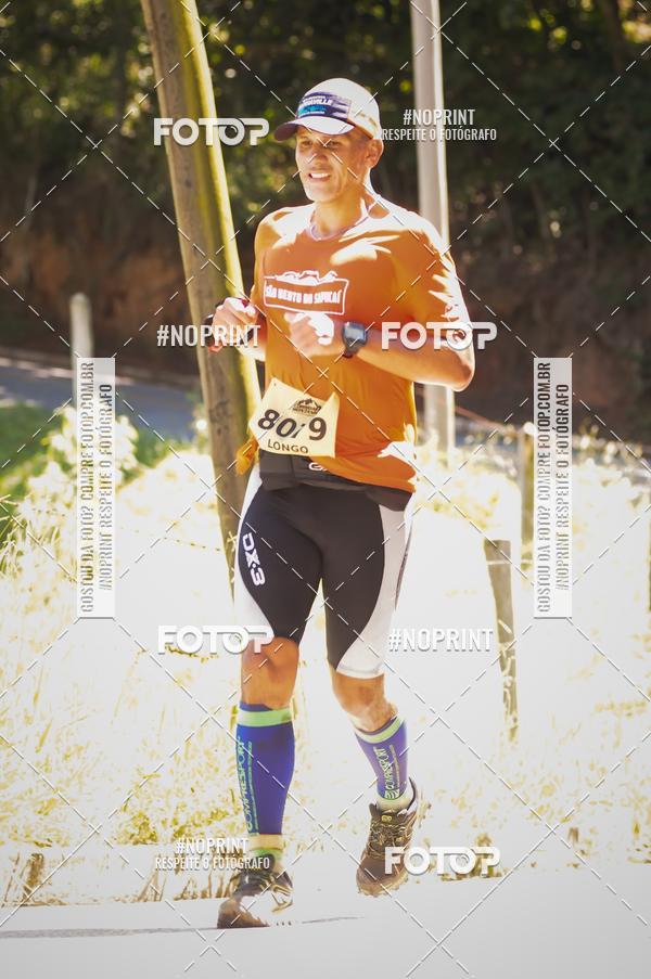 Buy your photos of the eventCORRIDAS DE MONTANHA ETAPA SAO BENTO DO SAPUCAI on Fotop