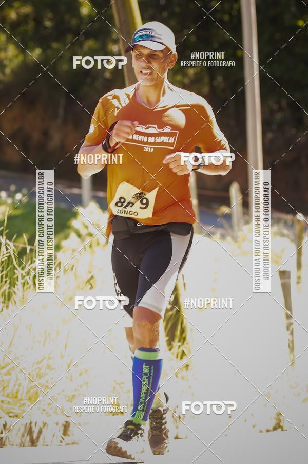 Buy your photos of the eventCORRIDAS DE MONTANHA ETAPA SAO BENTO DO SAPUCAI on Fotop