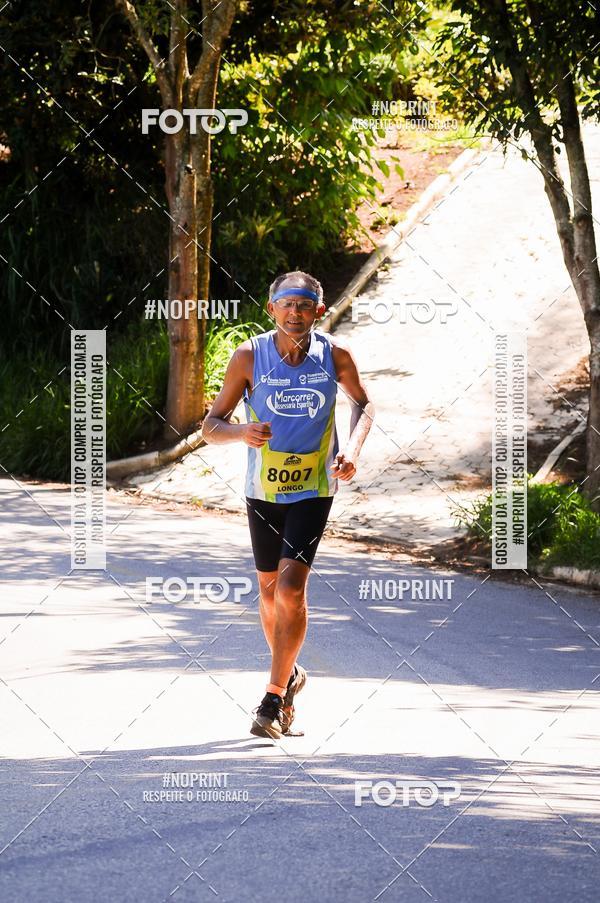 Buy your photos of the eventCORRIDAS DE MONTANHA ETAPA SAO BENTO DO SAPUCAI on Fotop