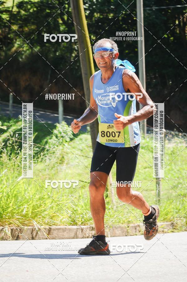 Buy your photos of the eventCORRIDAS DE MONTANHA ETAPA SAO BENTO DO SAPUCAI on Fotop