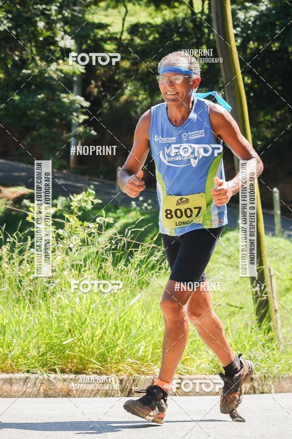 Buy your photos of the eventCORRIDAS DE MONTANHA ETAPA SAO BENTO DO SAPUCAI on Fotop