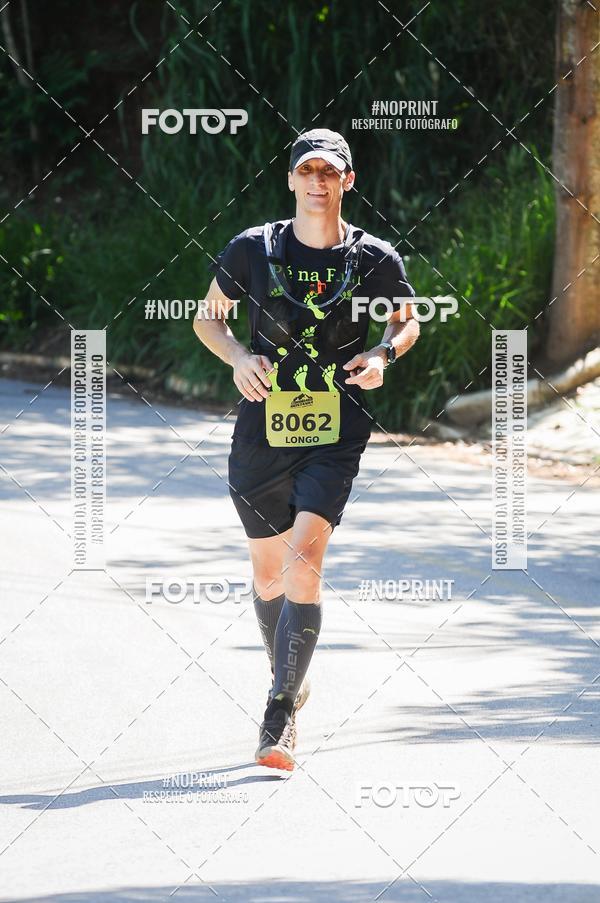 Buy your photos of the eventCORRIDAS DE MONTANHA ETAPA SAO BENTO DO SAPUCAI on Fotop